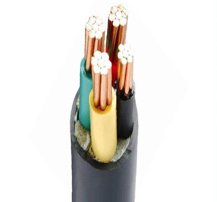 廣州電纜廠在挑選電線的時(shí)候如何避免購(gòu)買到劣質(zhì)的電線 廣州電纜廠在挑選電線的時(shí)候如何避免購(gòu)買到劣質(zhì)的電線