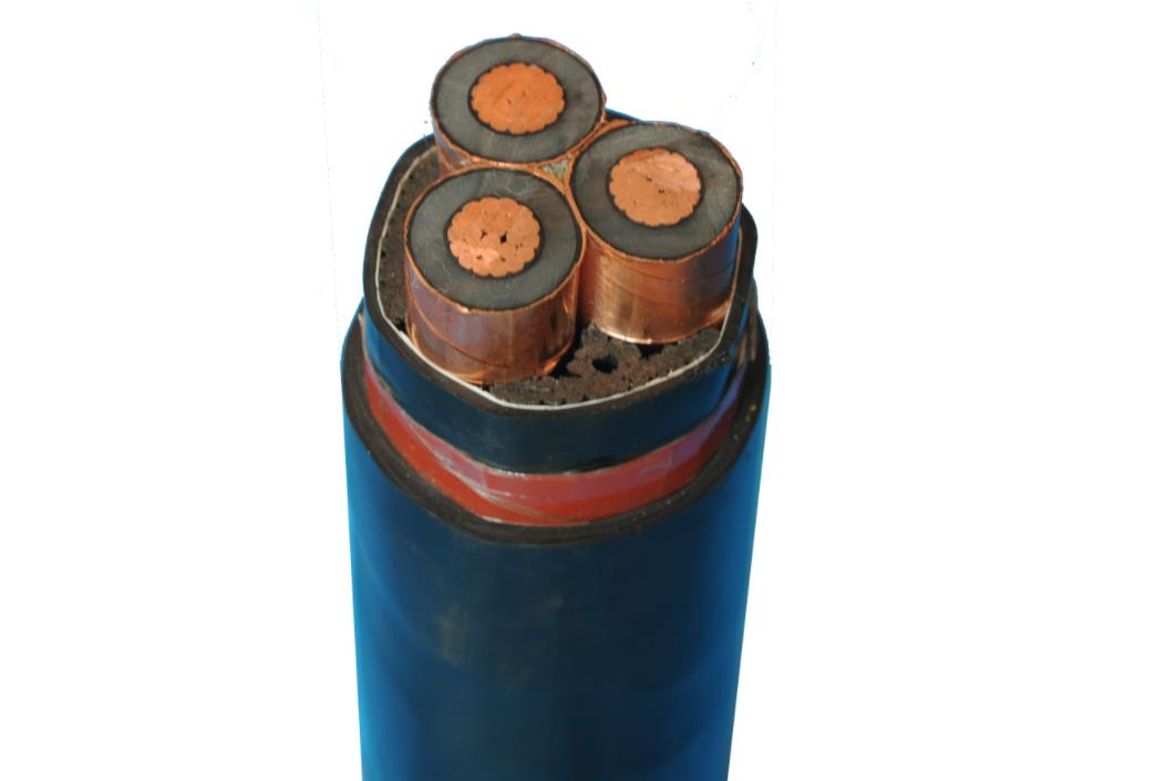 廣州電纜廠電線電纜在設(shè)計(jì)加工時(shí)會(huì)有一系列標(biāo)準(zhǔn) 廣州電纜廠電線電纜在設(shè)計(jì)加工時(shí)會(huì)有一系列標(biāo)準(zhǔn)