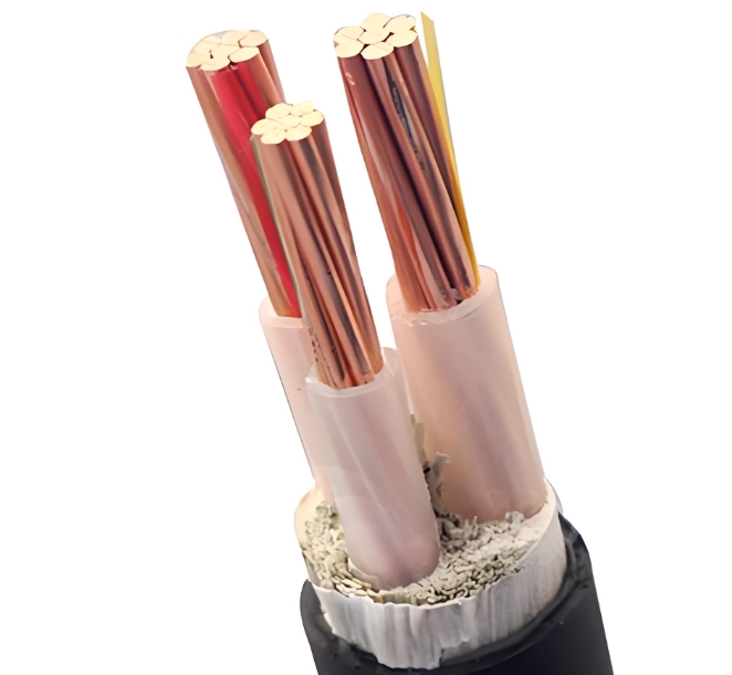 廣州電纜廠為大家講解如何區分電線電纜的“國標”和“非標”.jpg 廣州電纜廠為大家講解如何區分電線電纜的“國標”和“非標”.jpg